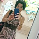 Малая, 37 лет