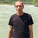 Николай, 49 лет