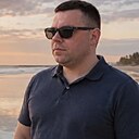 Александр, 37 лет