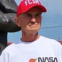 Сергей, 53 года