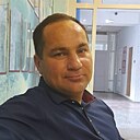 Николай, 46 лет