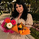 Маргарита, 43 года