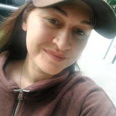 Суанда, 33 из г. Москва.