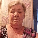 Вера, 66 лет