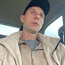 Максим, 34 года