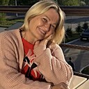 Татьяна, 65 лет