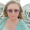 Татьяна, 43 года