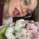 Нина, 18 лет