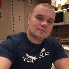 Алексей, 42 из г. Нижний Новгород.