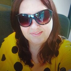 Фотография девушки Марта, 51 год из г. Волгодонск