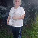 Галина, 60 лет