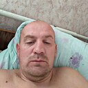 Александр, 40 лет