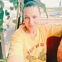 Юлия, 48 лет