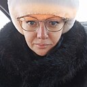Анастасия, 38 лет