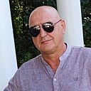 Владислав, 54 года