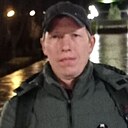 Владимир, 43 года