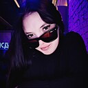 Anna, 22 года