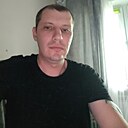 Артем, 36 лет