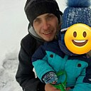 Ваня, 32 года