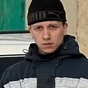 Вова, 23 года