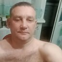 Сергей, 44 года