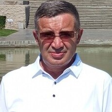 Ильдар, 56 из г. Казань.