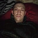 Митяй, 32 года