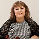 Наталья, 42 года