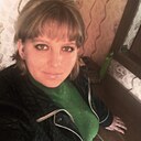 Анна, 33 года