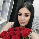 Наталья, 36 лет