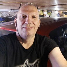 Виталий, 56 из г. Раменское.