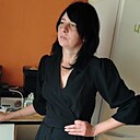 Татьяна, 40 лет