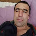 Сафар, 42 года