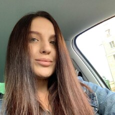 Екатерина, 40 из г. Москва.