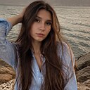Елизавета, 26 лет