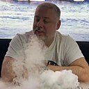 Алекс, 48 лет