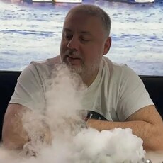 Фотография мужчины Алекс, 48 лет из г. Франкфурт-на-Майне