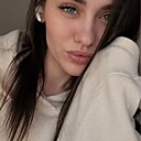 Дайана, 30 лет