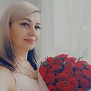 Людмила, 50 лет