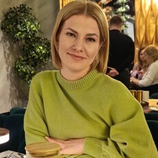 Олеся, 40 из г. Армавир.