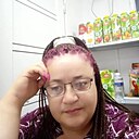 Оксана, 46 лет