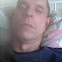 Иван, 42 года