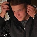 Андрей, 20 лет
