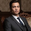 Дима, 28 лет