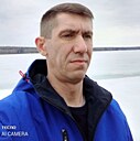 Дмитрий, 50 лет