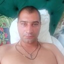 Антон, 34 года