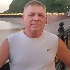 Фотография мужчины Александр, 67 лет из г. Павлодар
