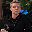 Михаил, 27 лет