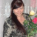 Маргарита, 50 лет