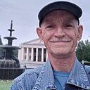 Сергей, 59 лет